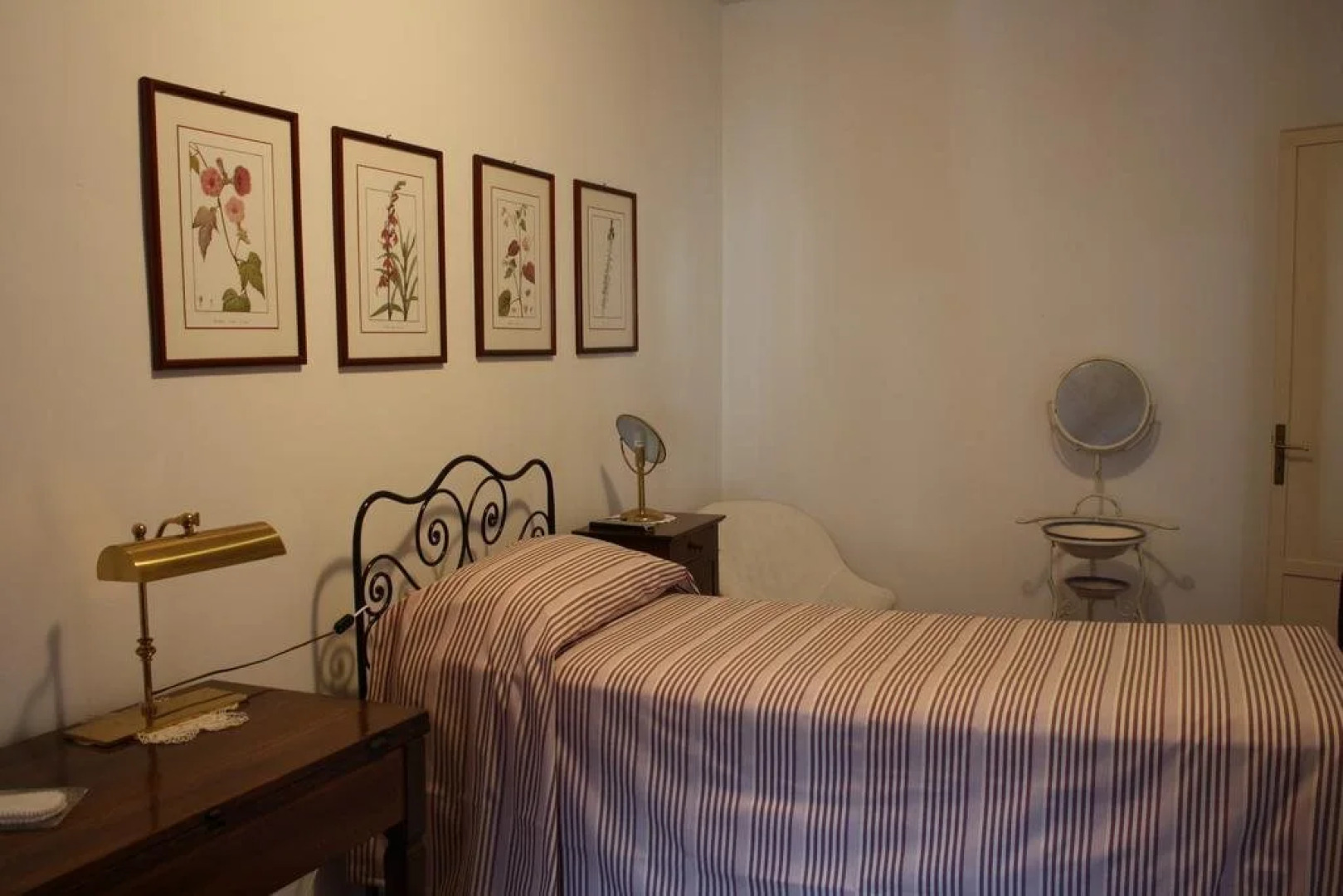 LAngelo del Convento