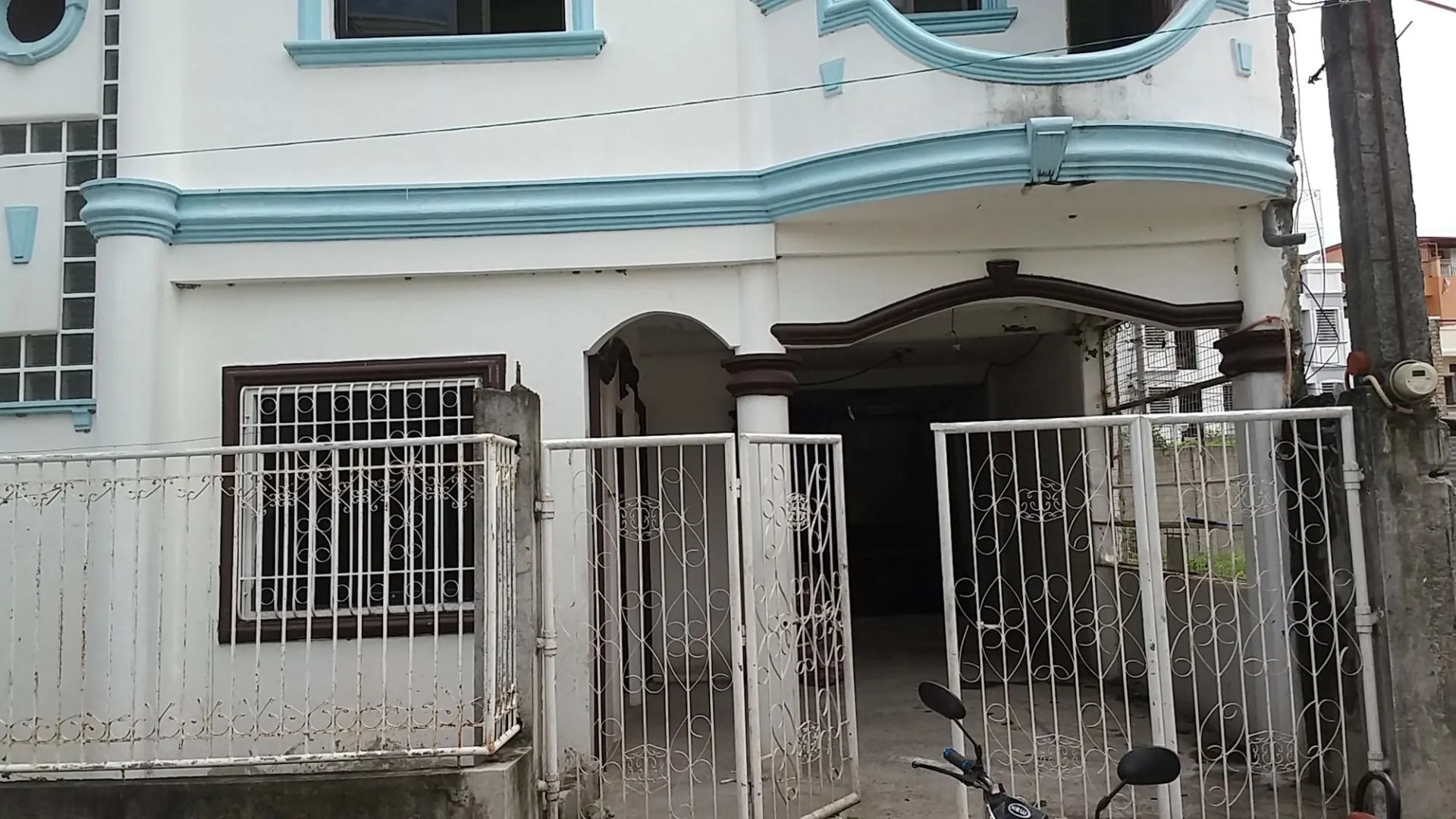 Despacito Rooms Near Airport