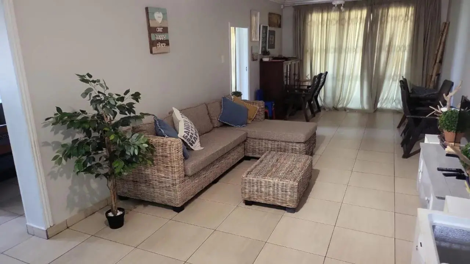 Sea La Vie Hibberdene