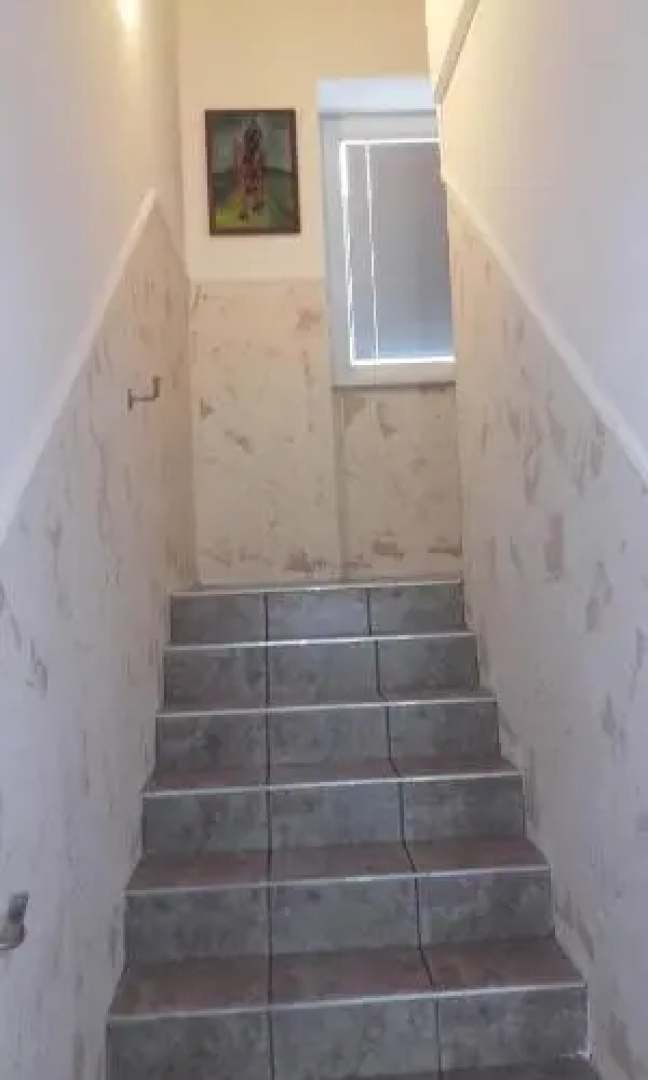 Guesthouse Prenočišče Lukavci