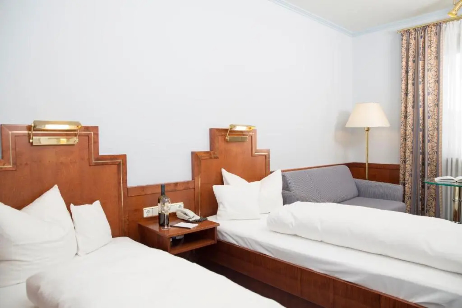 Hotelgasthof Dietmayr