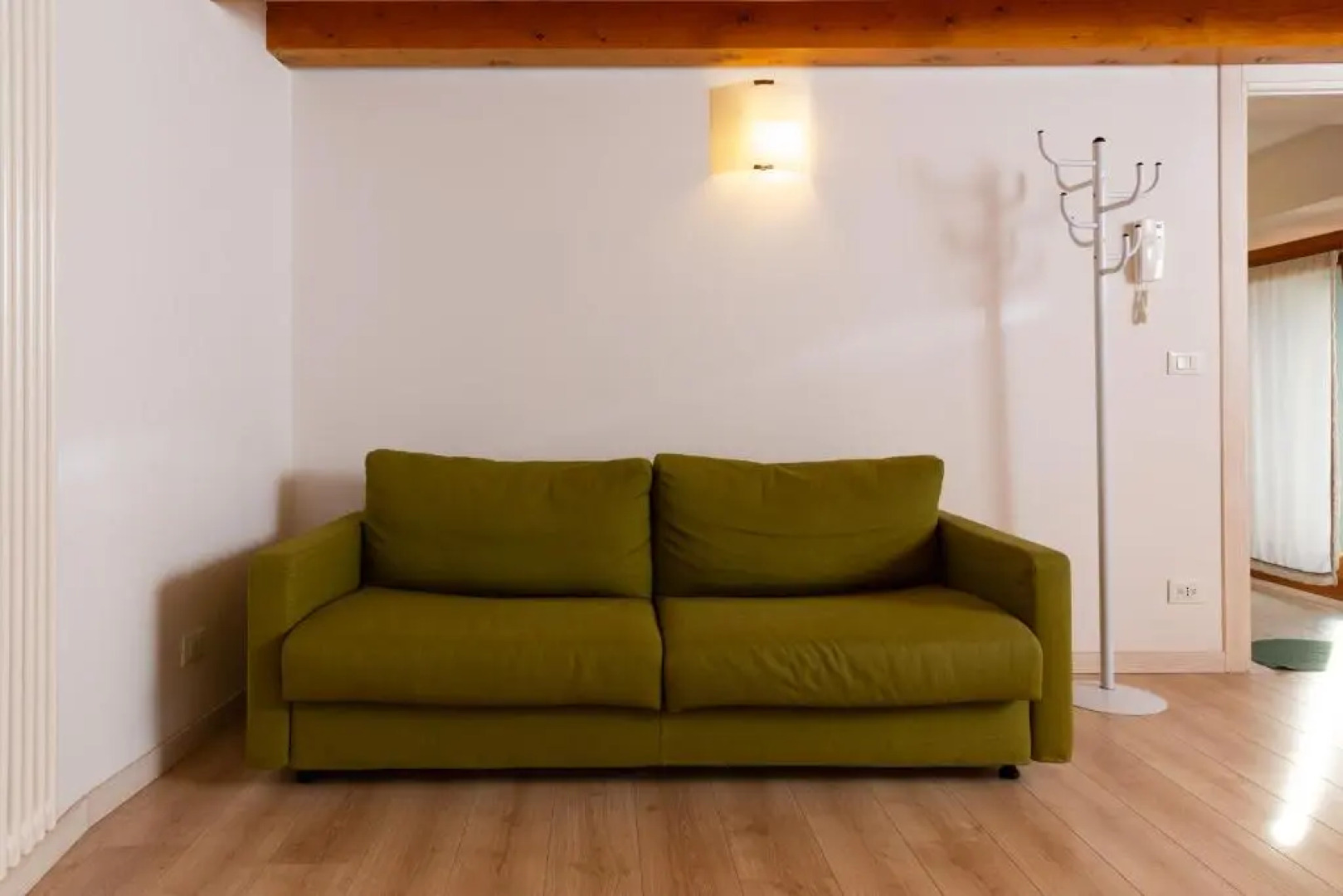 Albergo Diffuso Polcenigo C. Zoldan