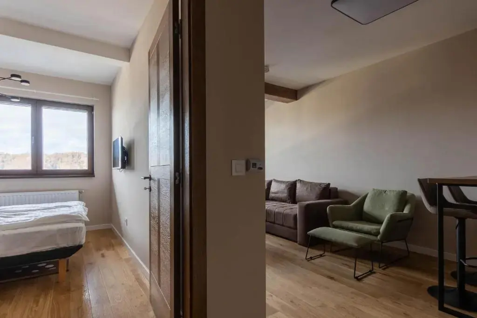 Vidik Residence