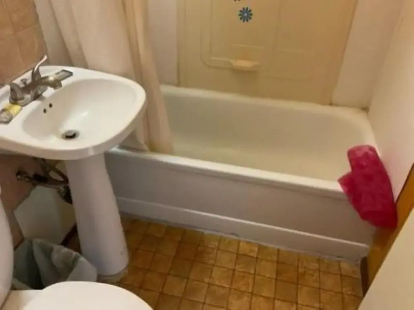 Gull Lake Lodge Motel