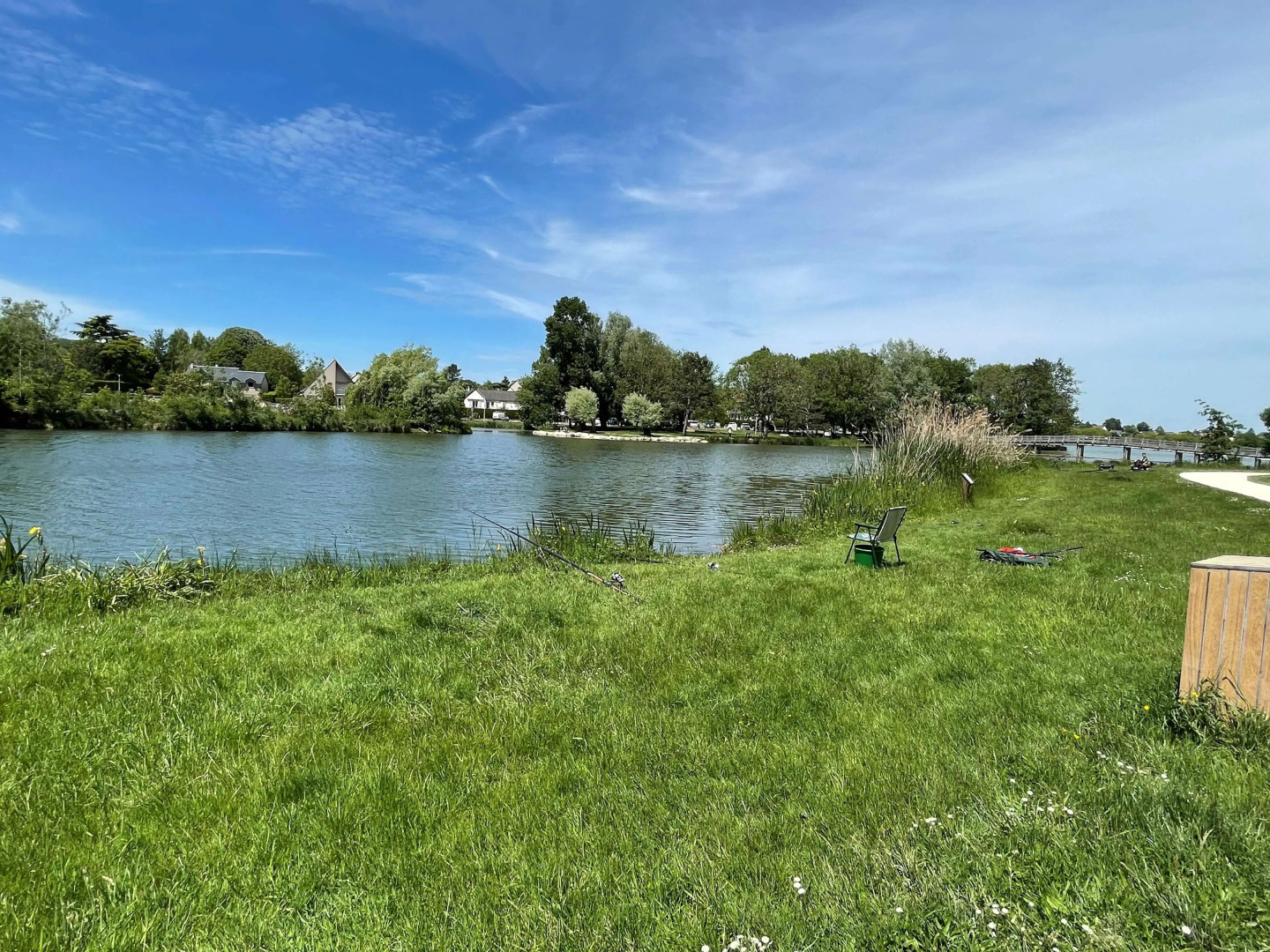 Premiere Classe Tours Sud Joué les Tours