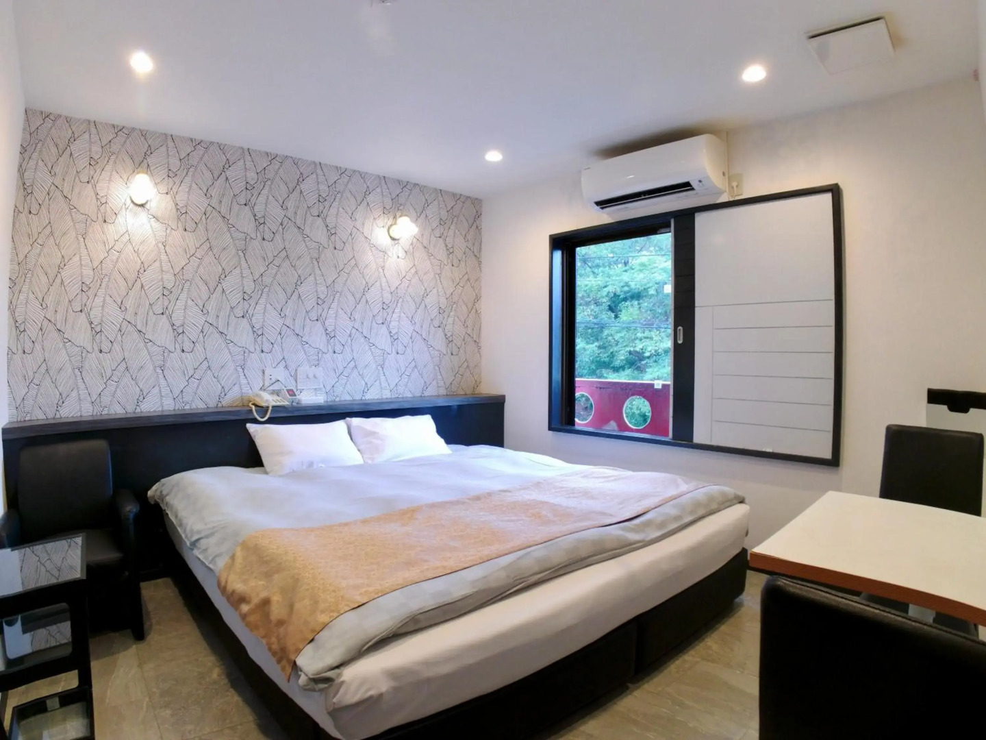 HOTEL LEX Numazu (Adult Only)