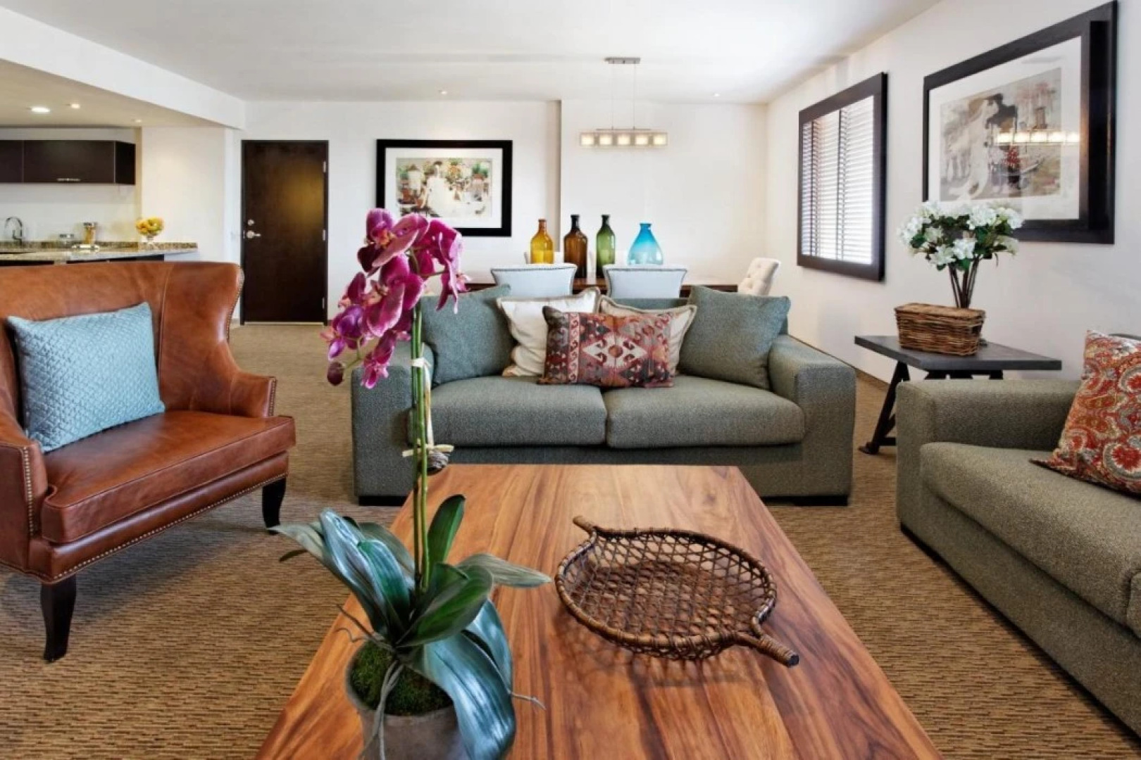 Holiday Inn Express Guadalajara Autónoma