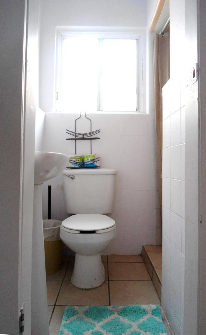 Paraiso Motel & Villas