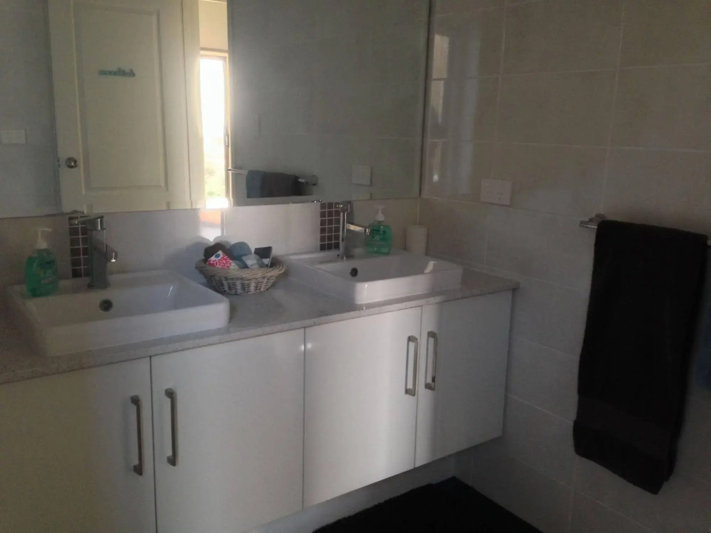 Sea Dragon Kangaroo Island