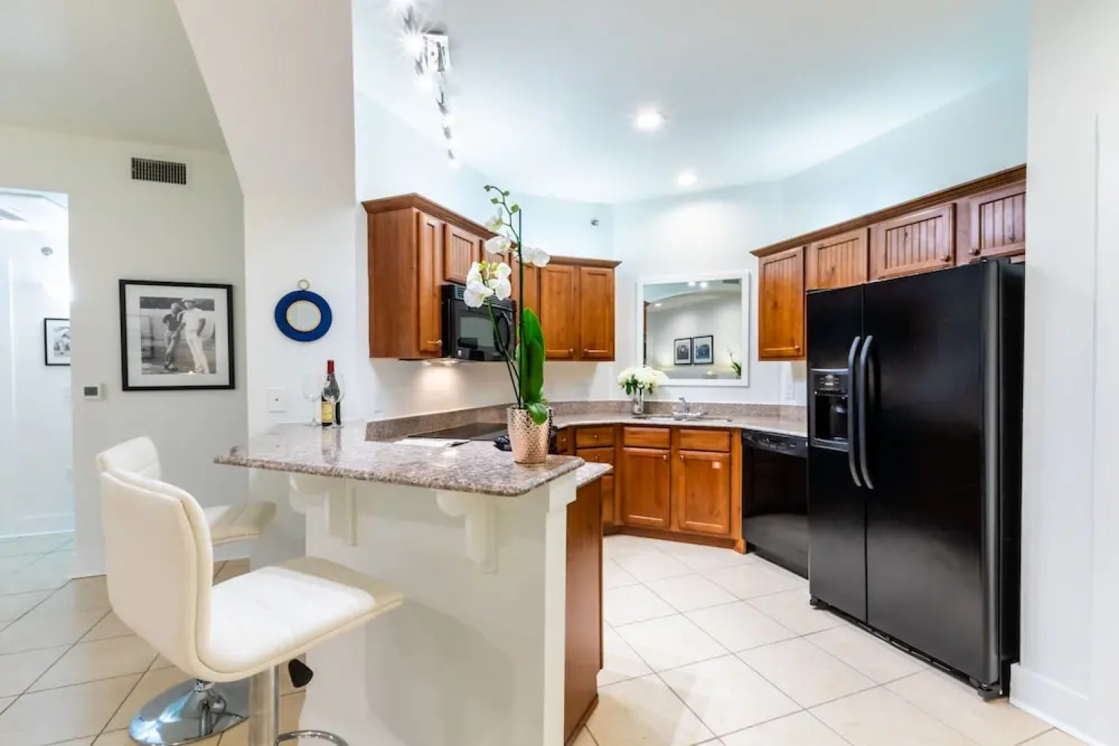 One Club Gulf Shores