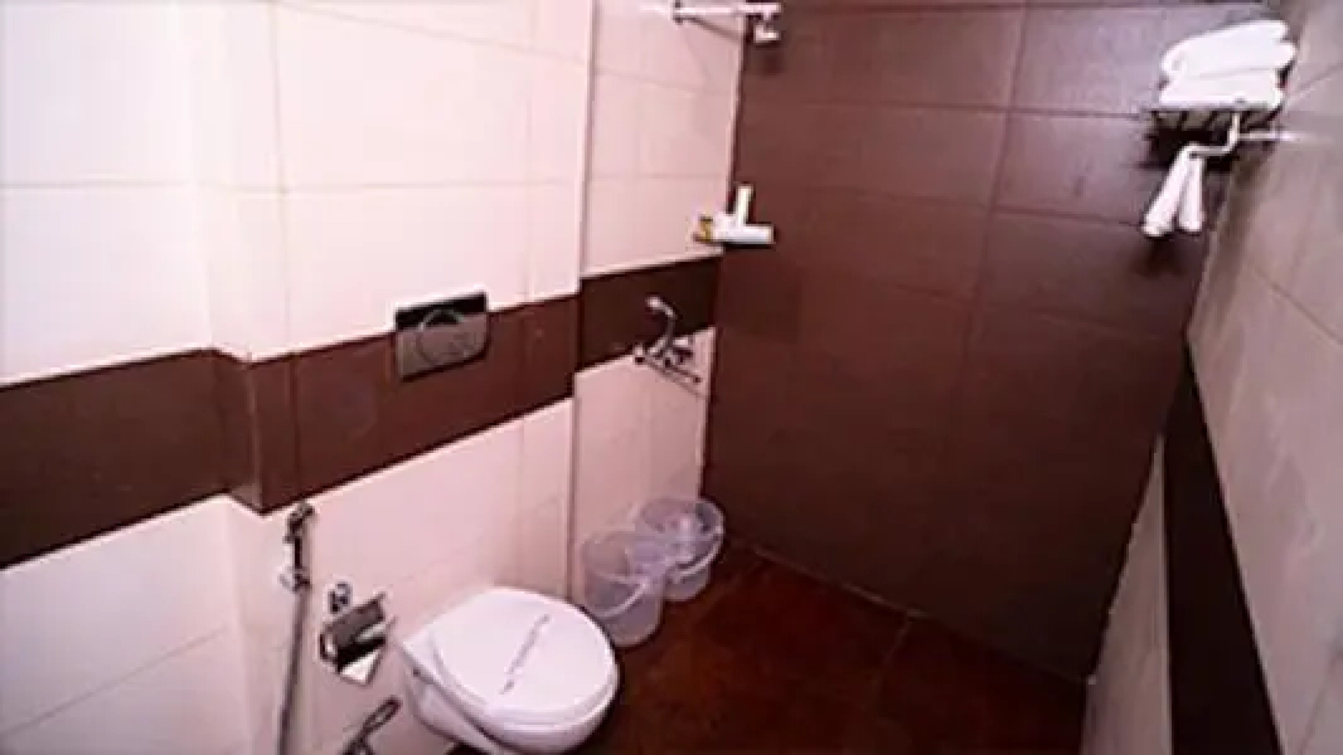 KTDC Loom Land, Kannur