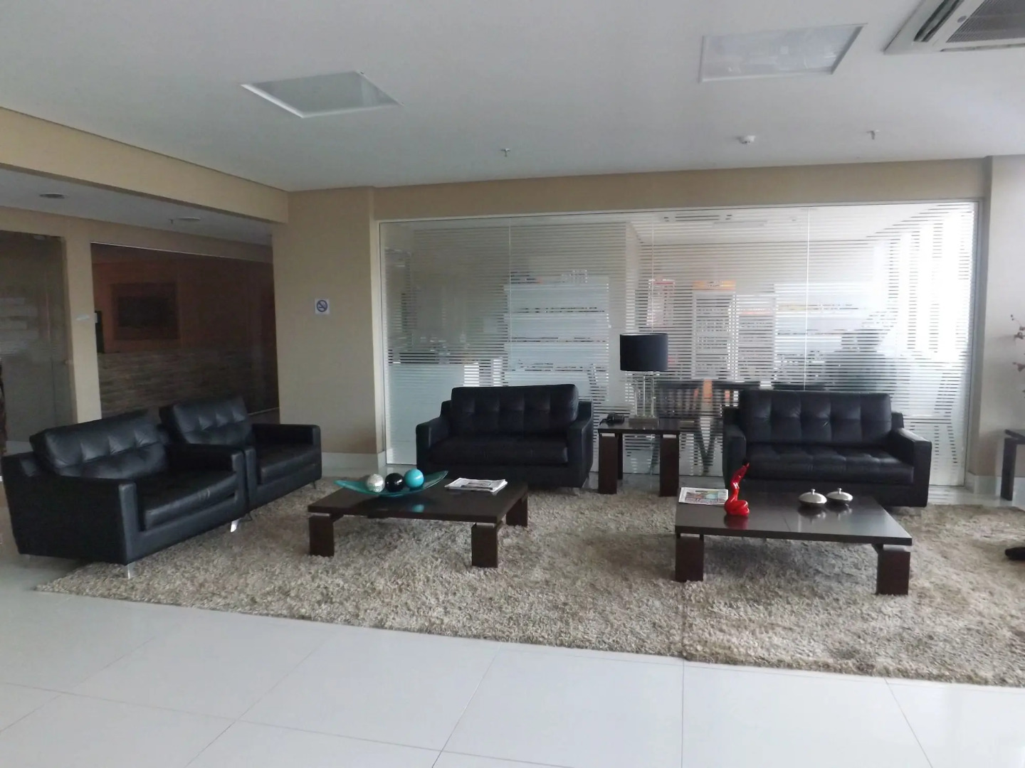 Holiday Inn Express Belém Ananindeua