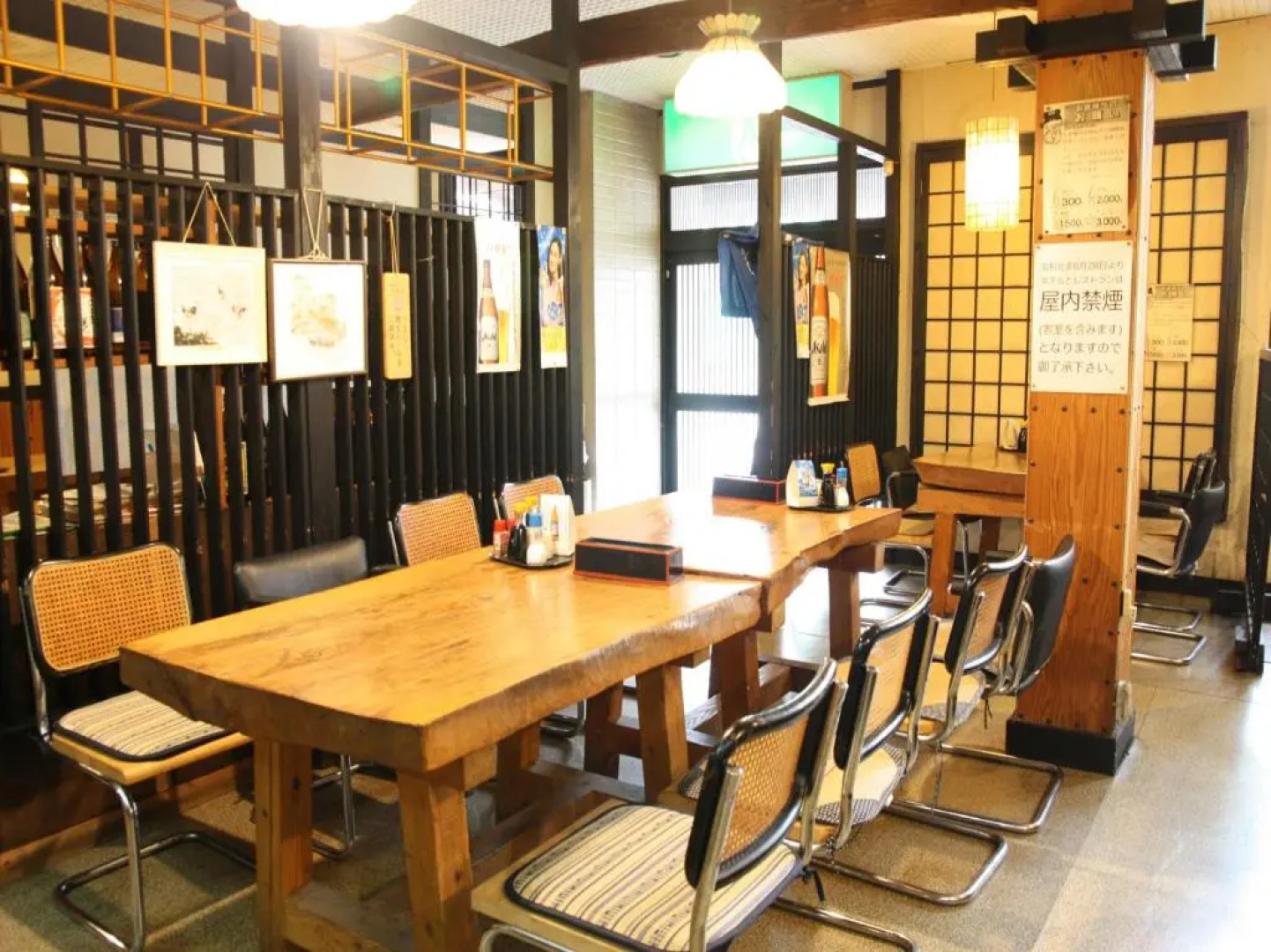 Ｔａｂｉｓｔ Ｈｏｔｅｌ サンライト