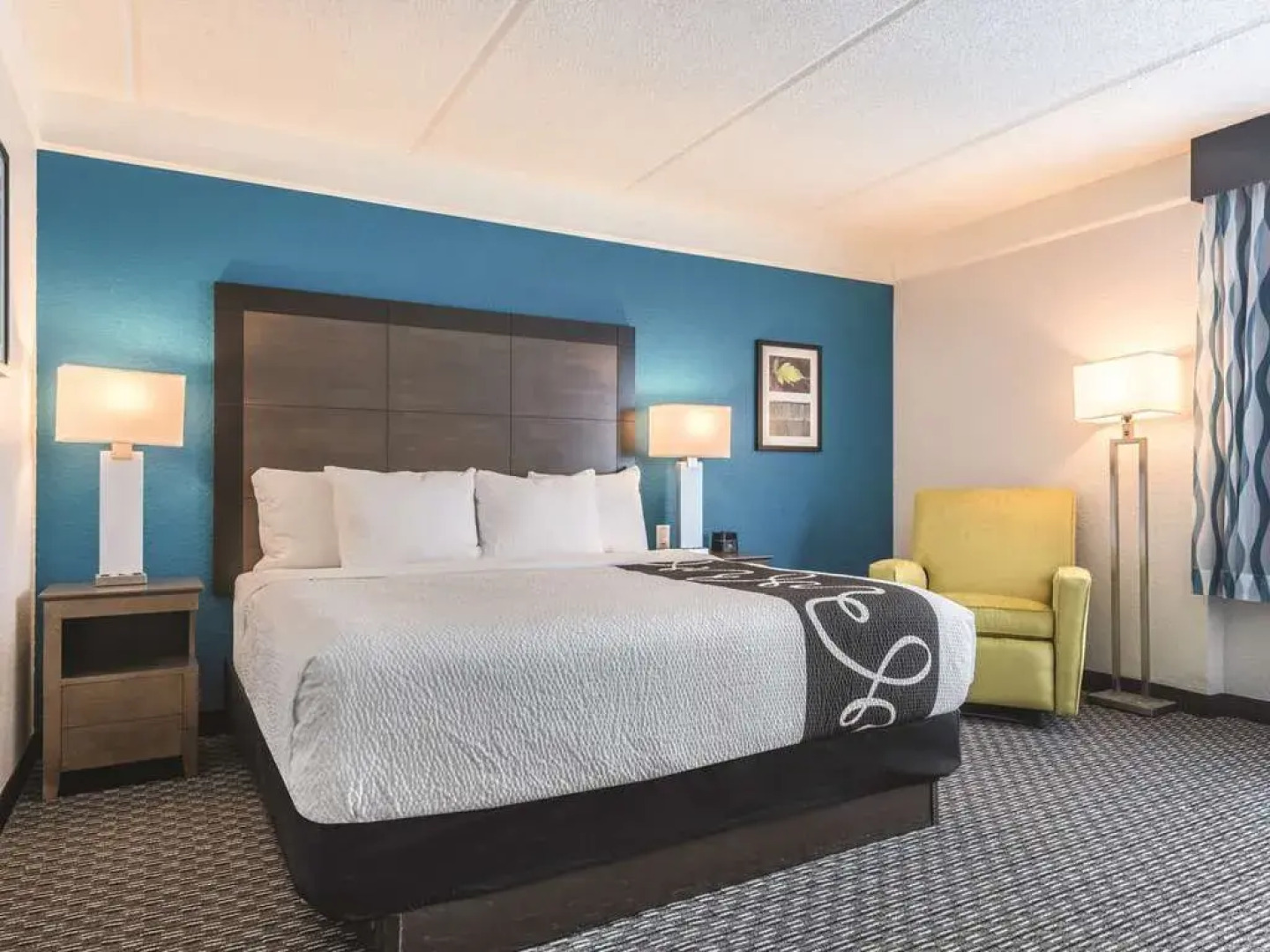 La Quinta Inn & Suites Orlando Lake Mary