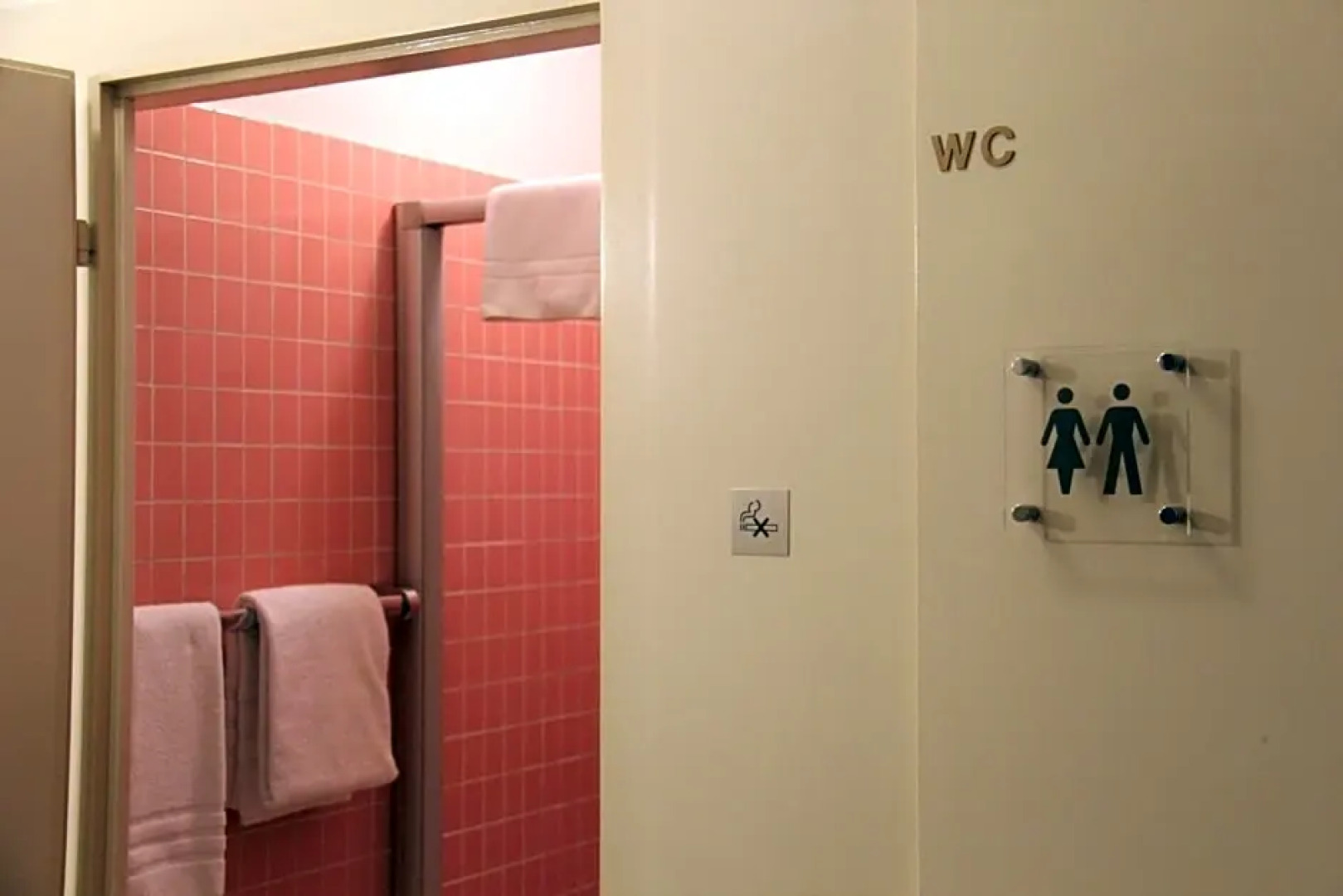 Hotel zum Schwarzen Löwen