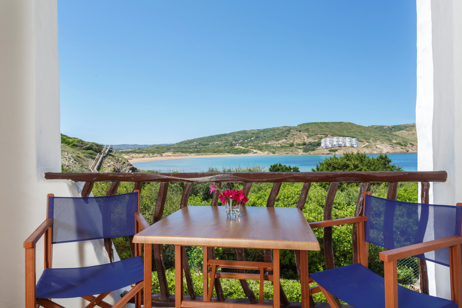 Carema Garden Village