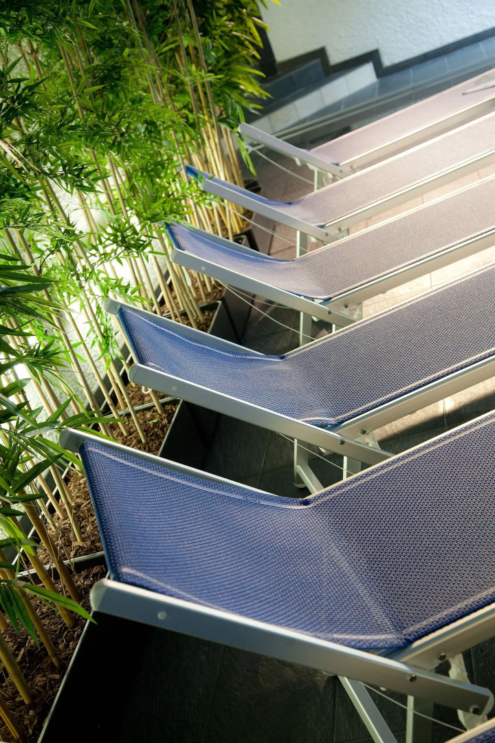 Sowelle Hôtel Mont Blanc & SPA