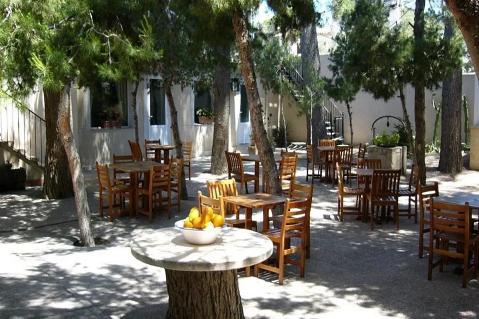 OYO Hotel Torre San Juan