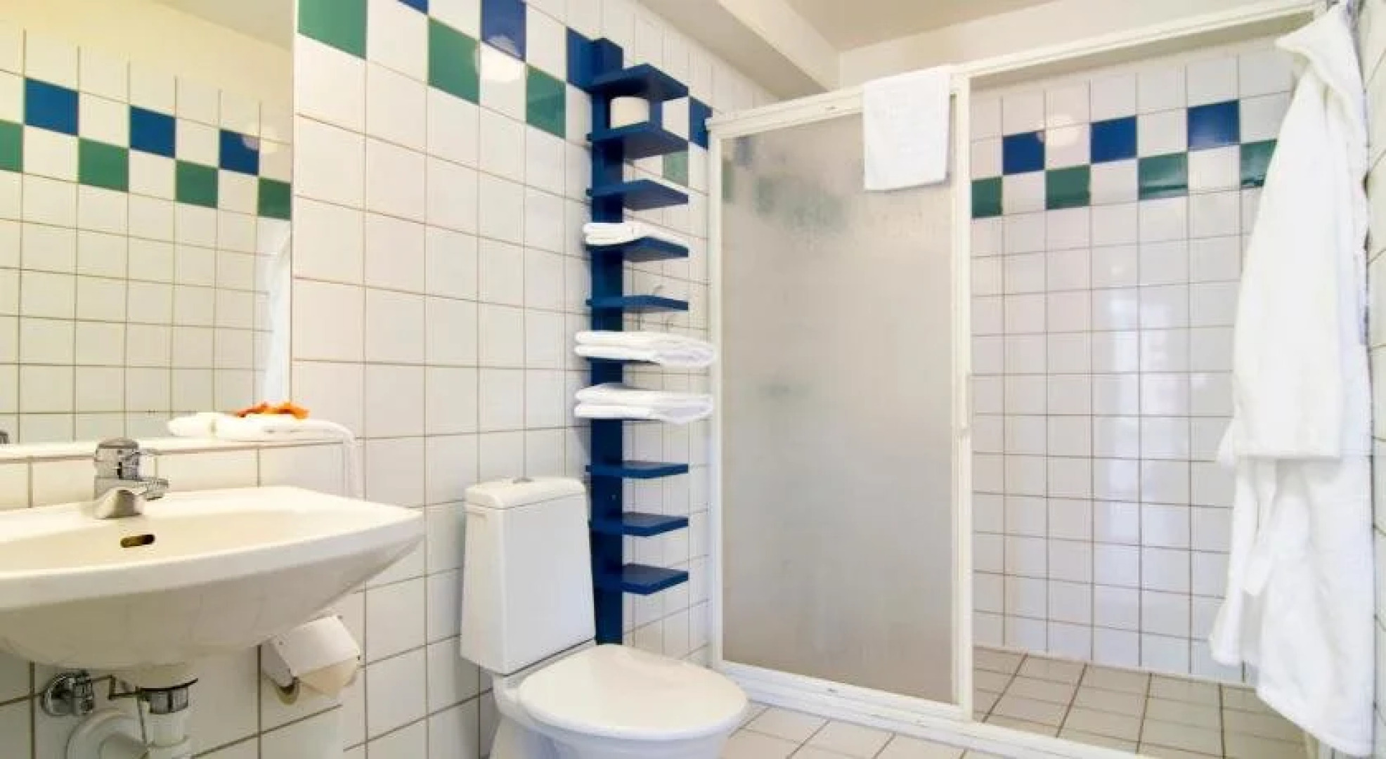 Jönköping Hotell & Konferens