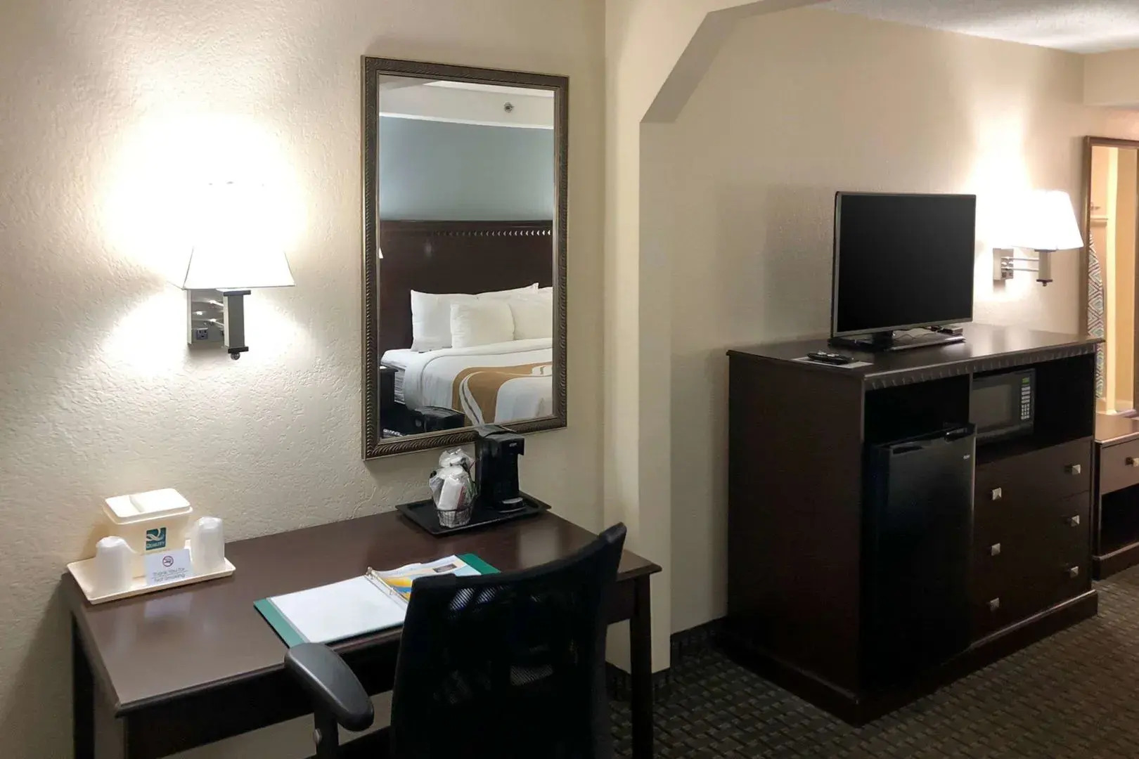 TownePlace Suites by Marriott Miramar Beach Destin