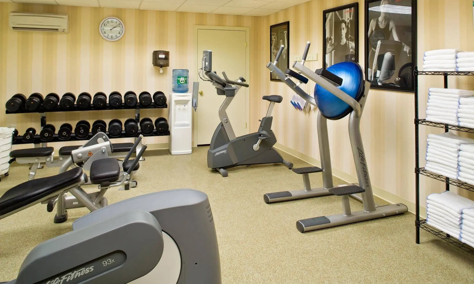 Four Points by Sheraton Eastham Cape Cod