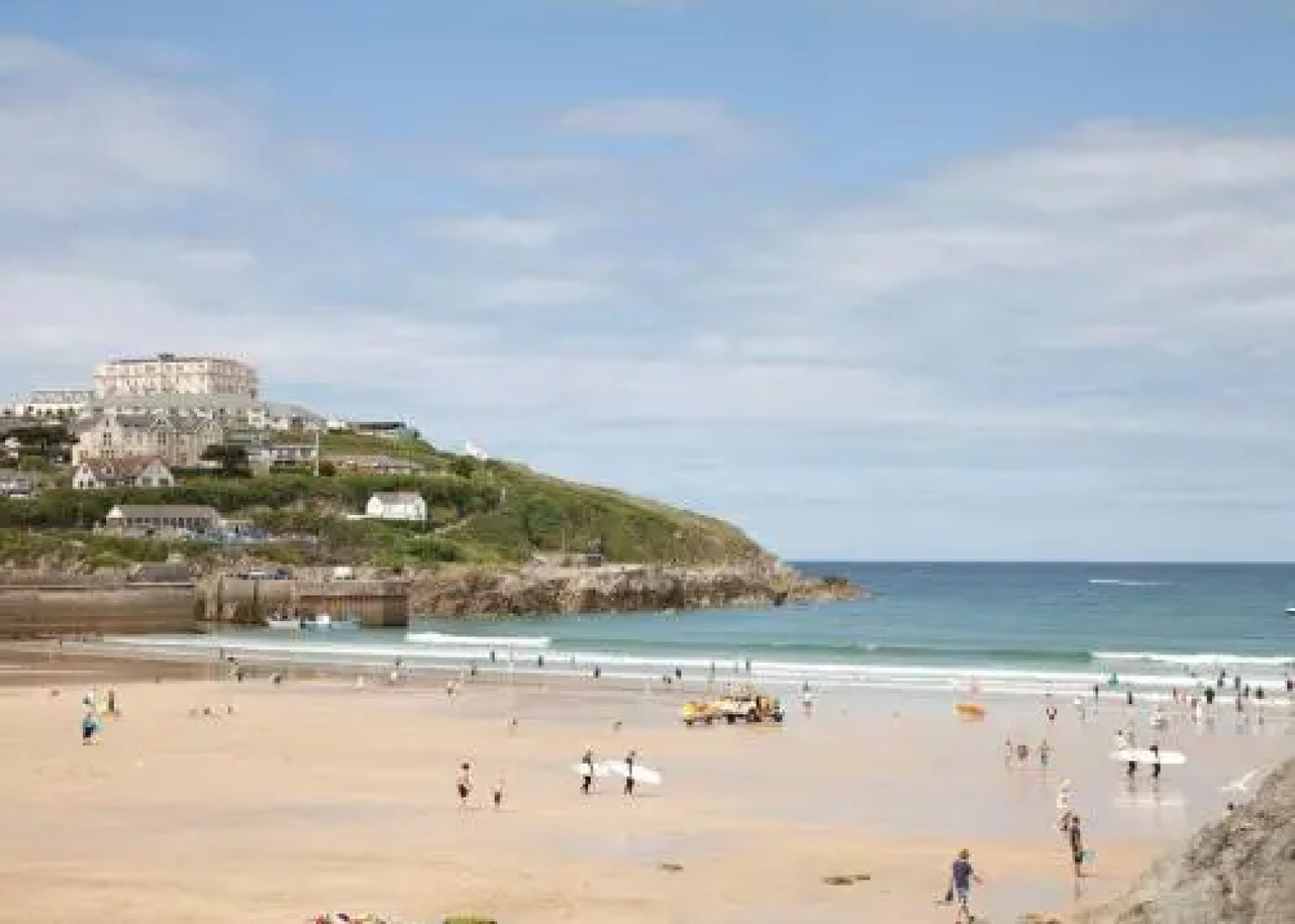 Piran Meadows Resort  Spa