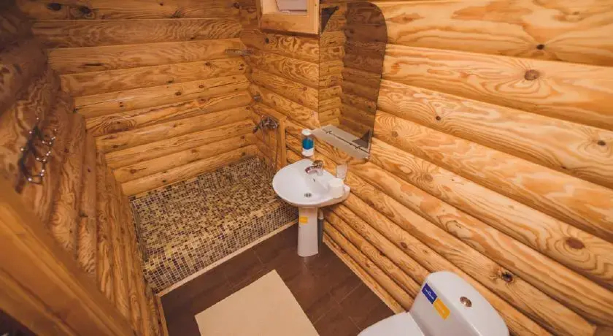 Три Богатыря