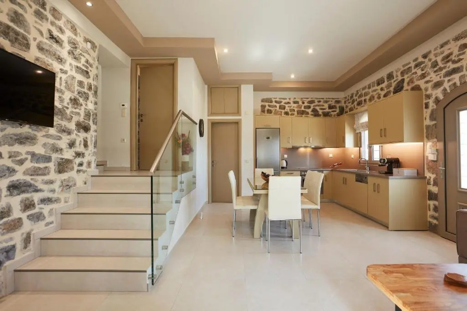 Irma Villa, a Secluded Sanctuary, By ThinkVilla