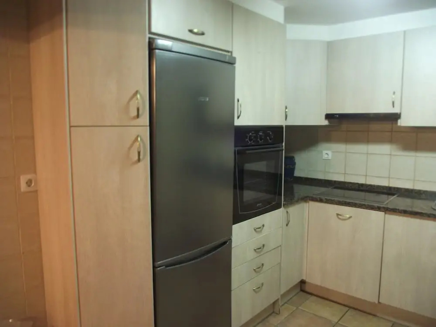 Casa Rural El Rincón de Atapuerca