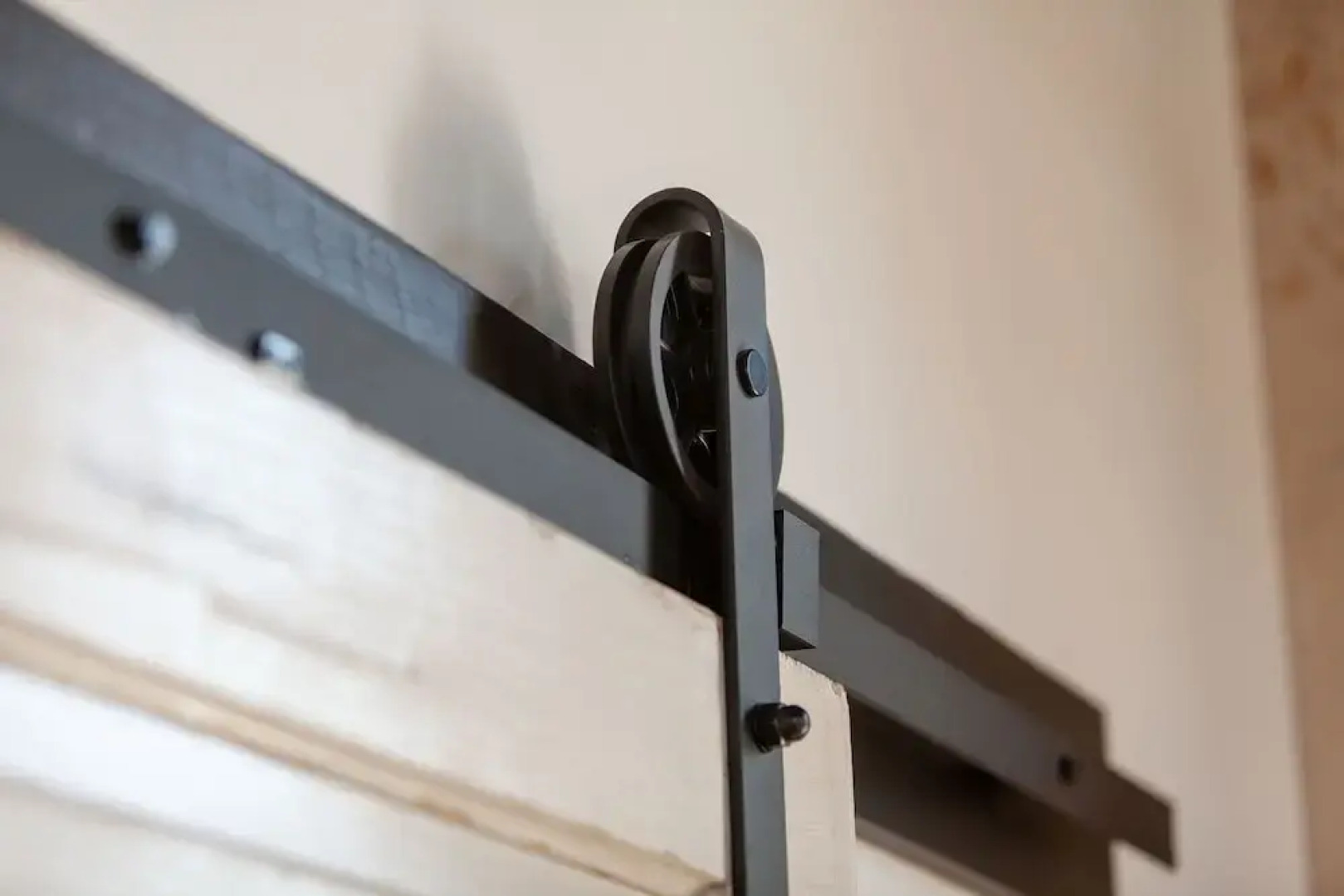 The Lofts 3rd and Main