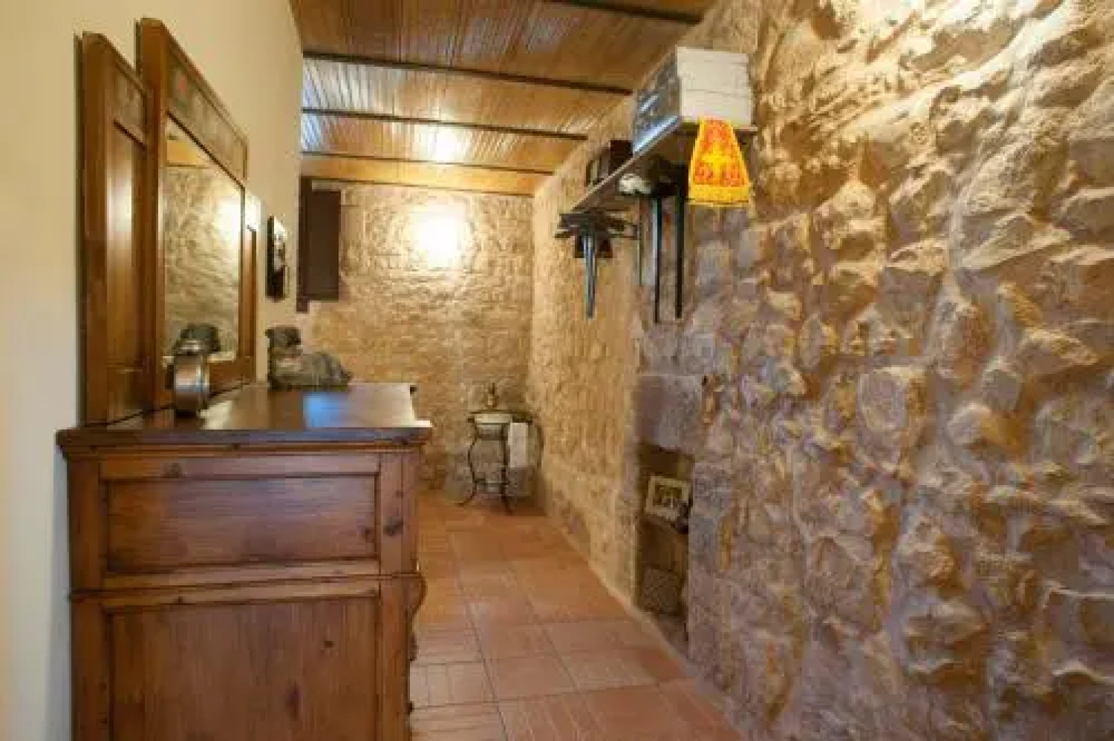 La Masseria