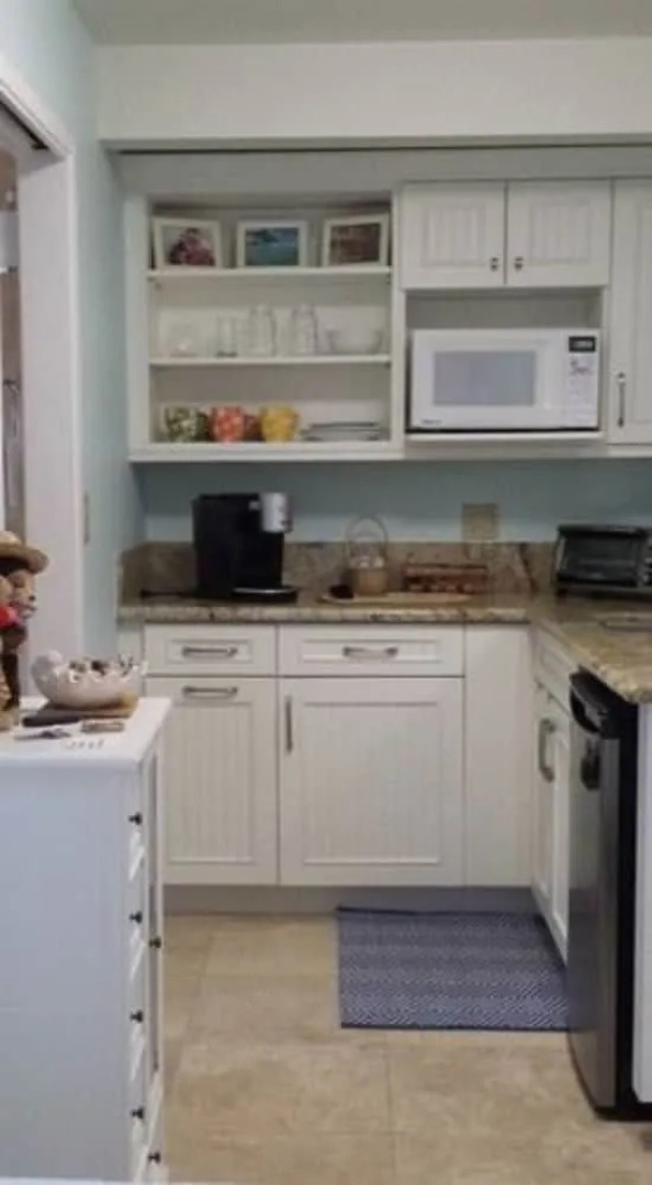 Paradise Palms B and B