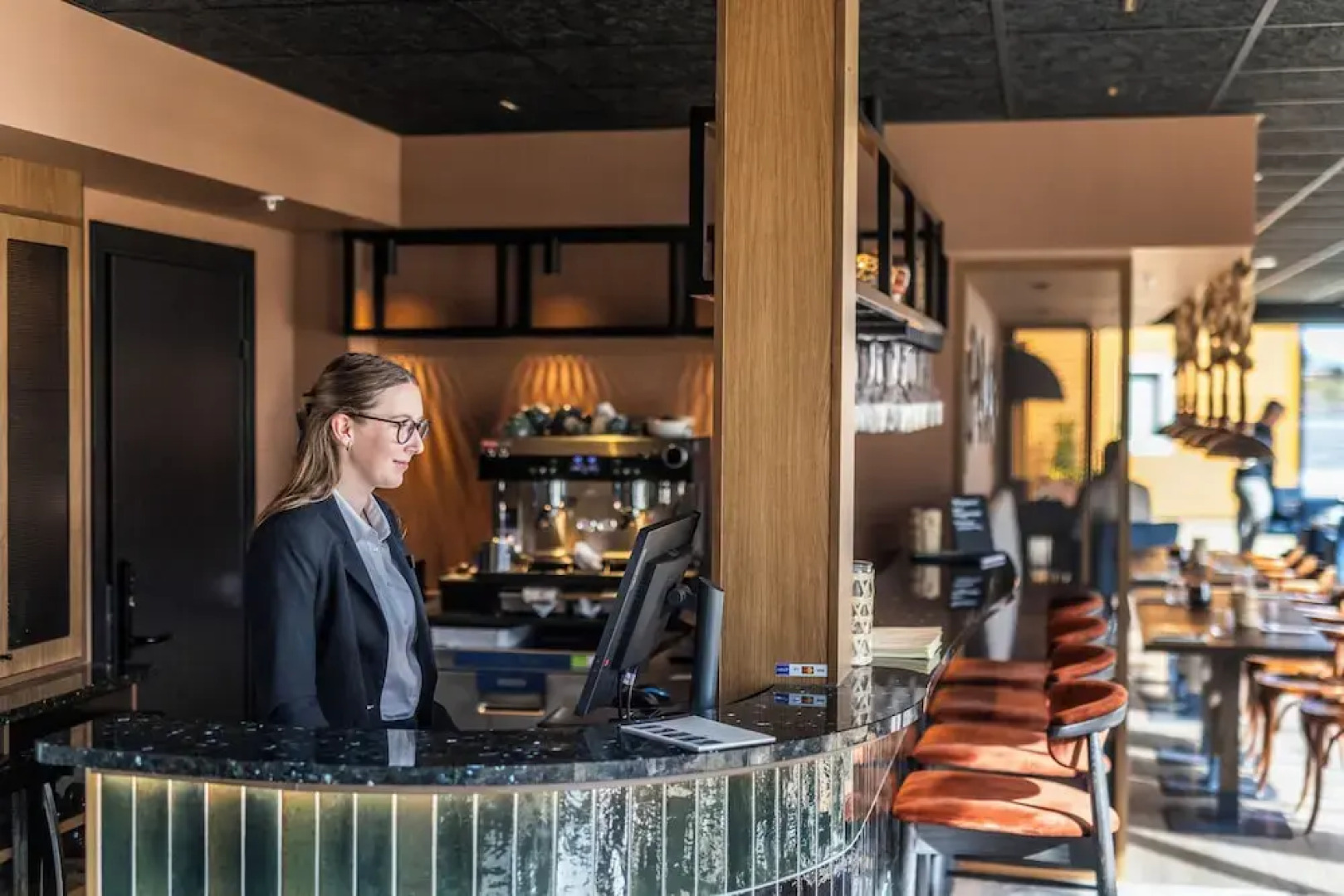 Henningsvær Bryggehotell - by Classic Norway Hotels