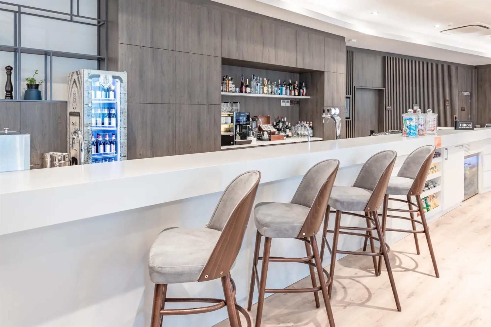 Hampton by Hilton Oswiecim