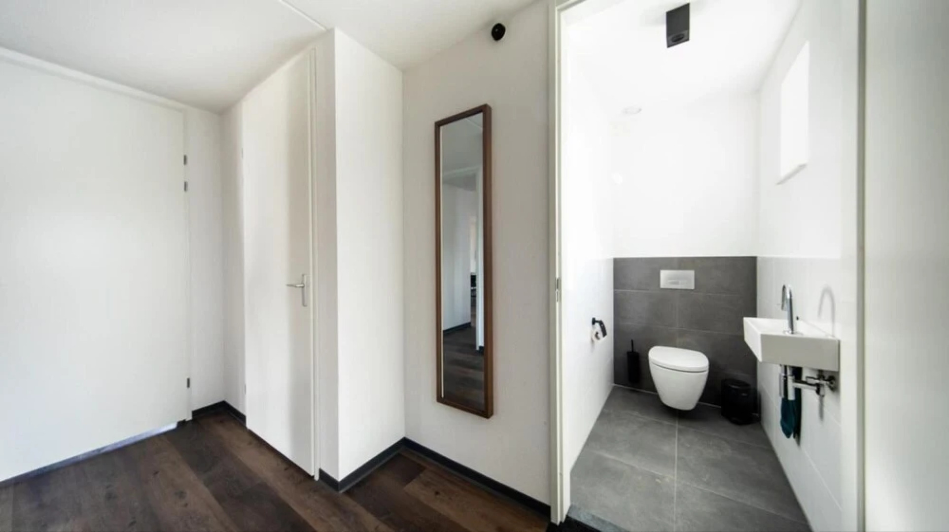 Premium Buitenleven 8p