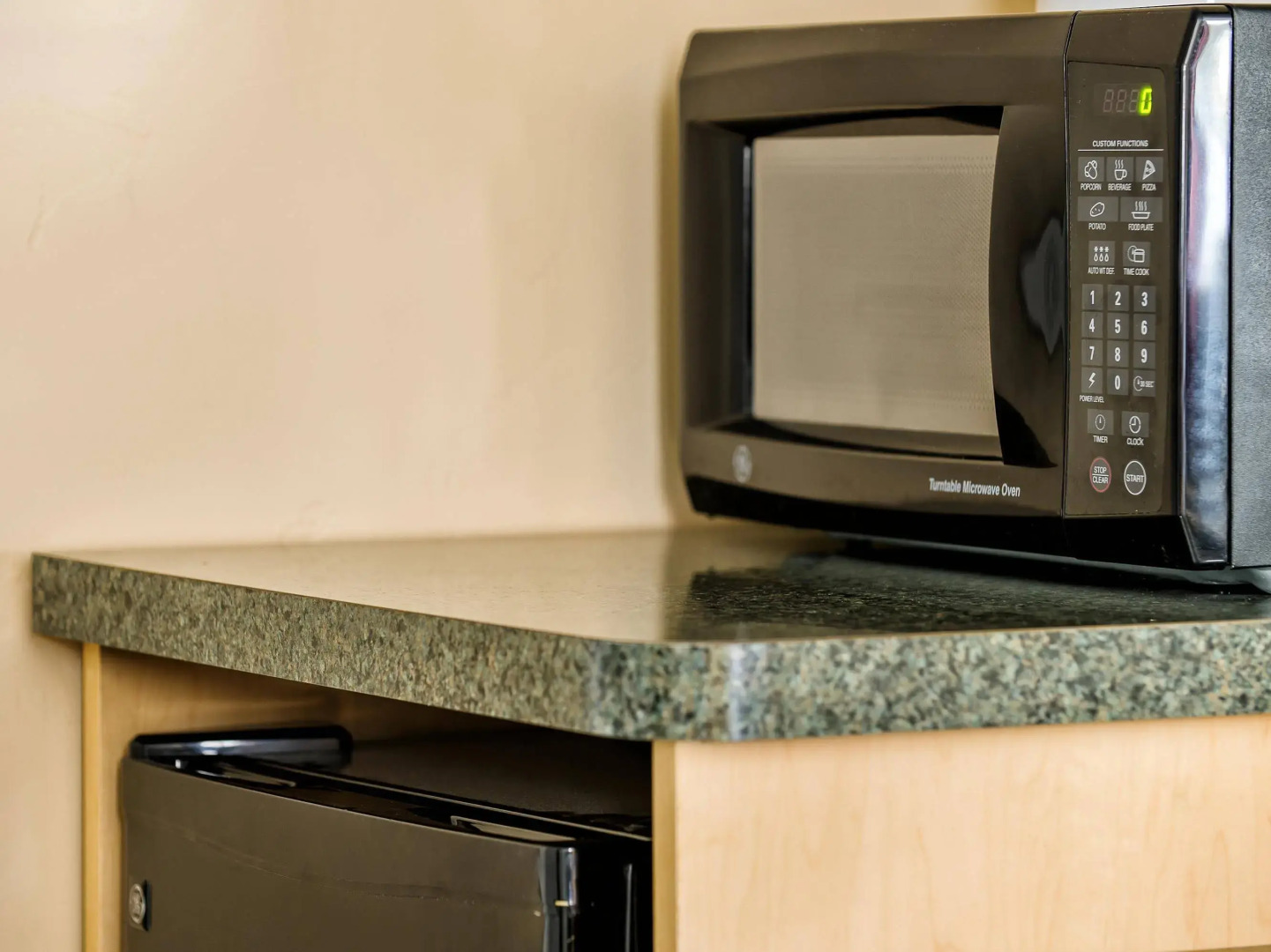 Glenwood Springs Inn