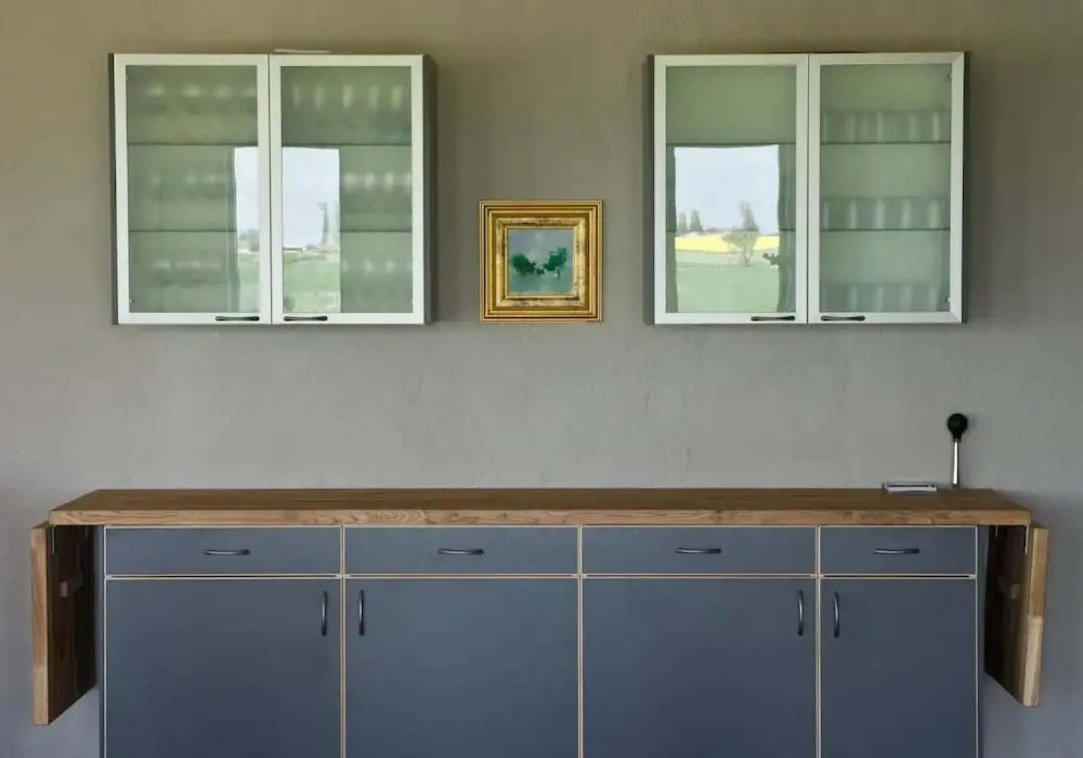 Österlens Karlsgård