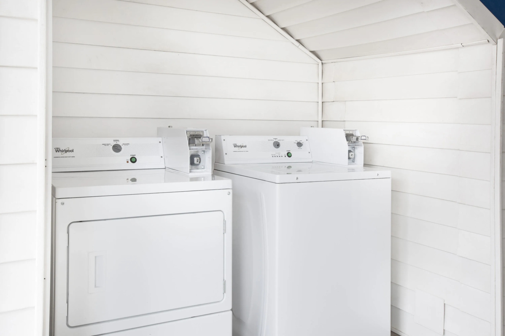 Baymont By Wyndham Prattville/Montgomery