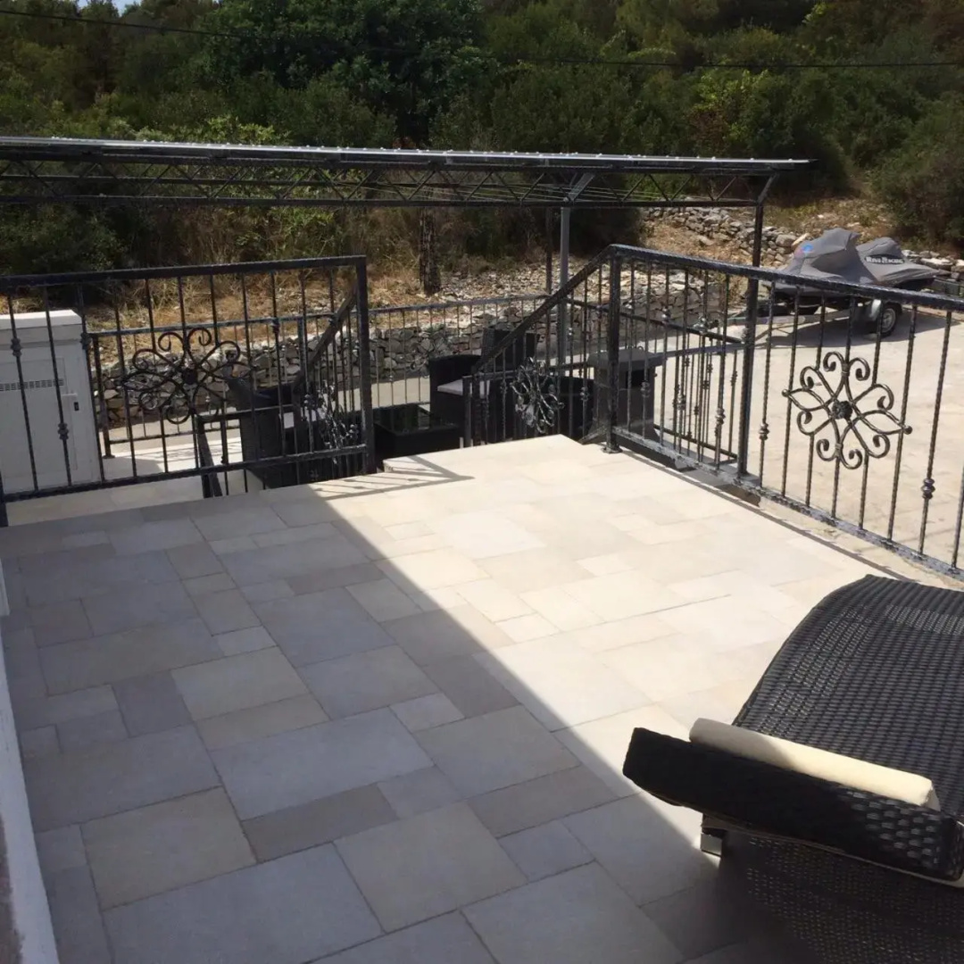 Guest House Sakarun