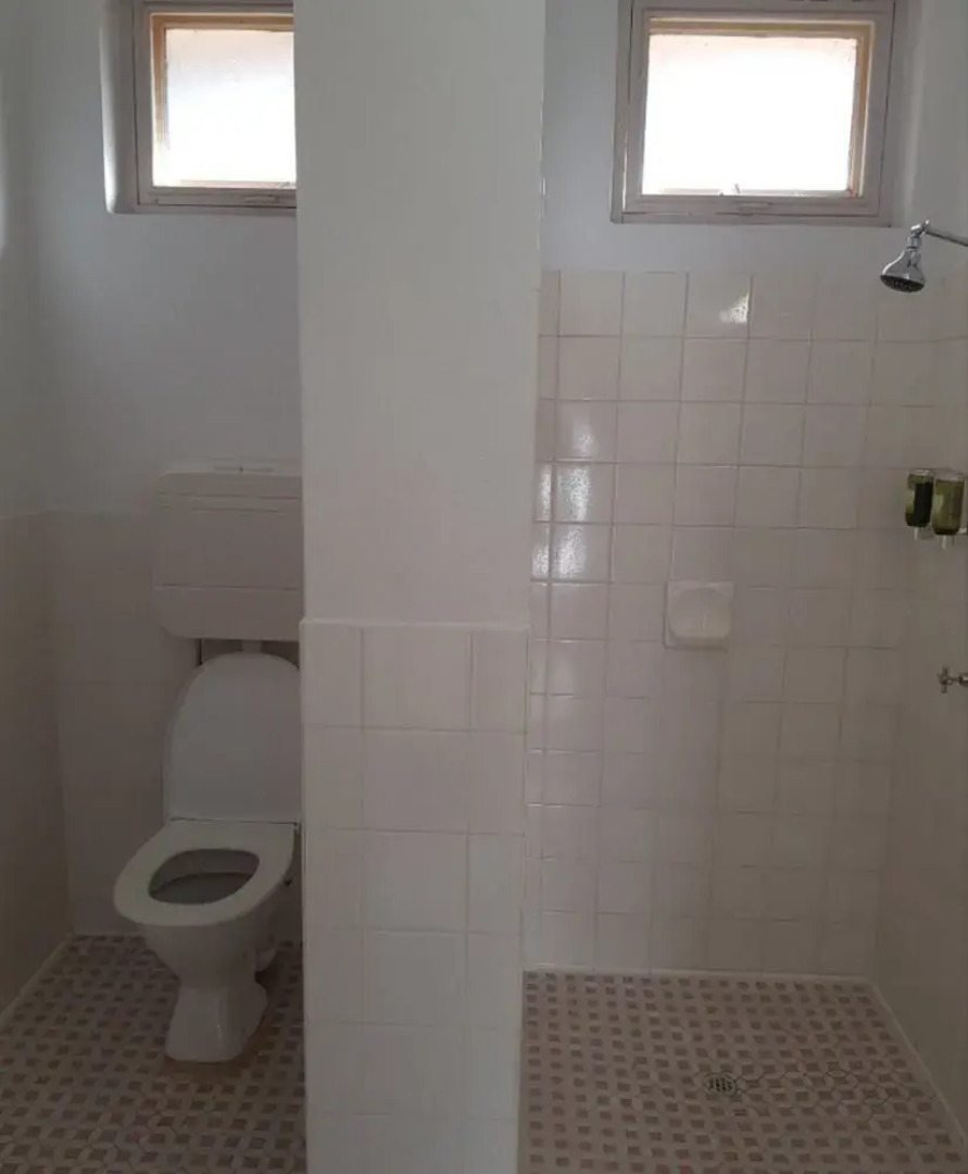 Belle Escapes Barossa Valley Lyndoch