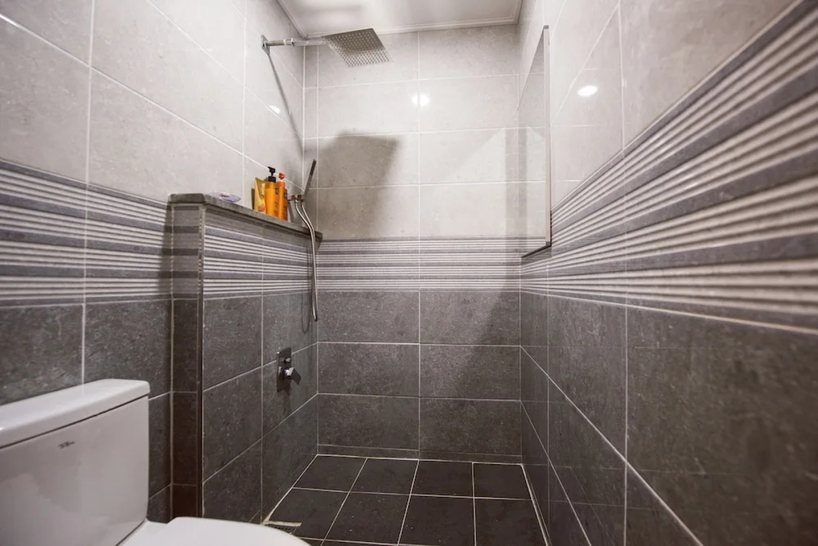 Bhanwar Singh Palace