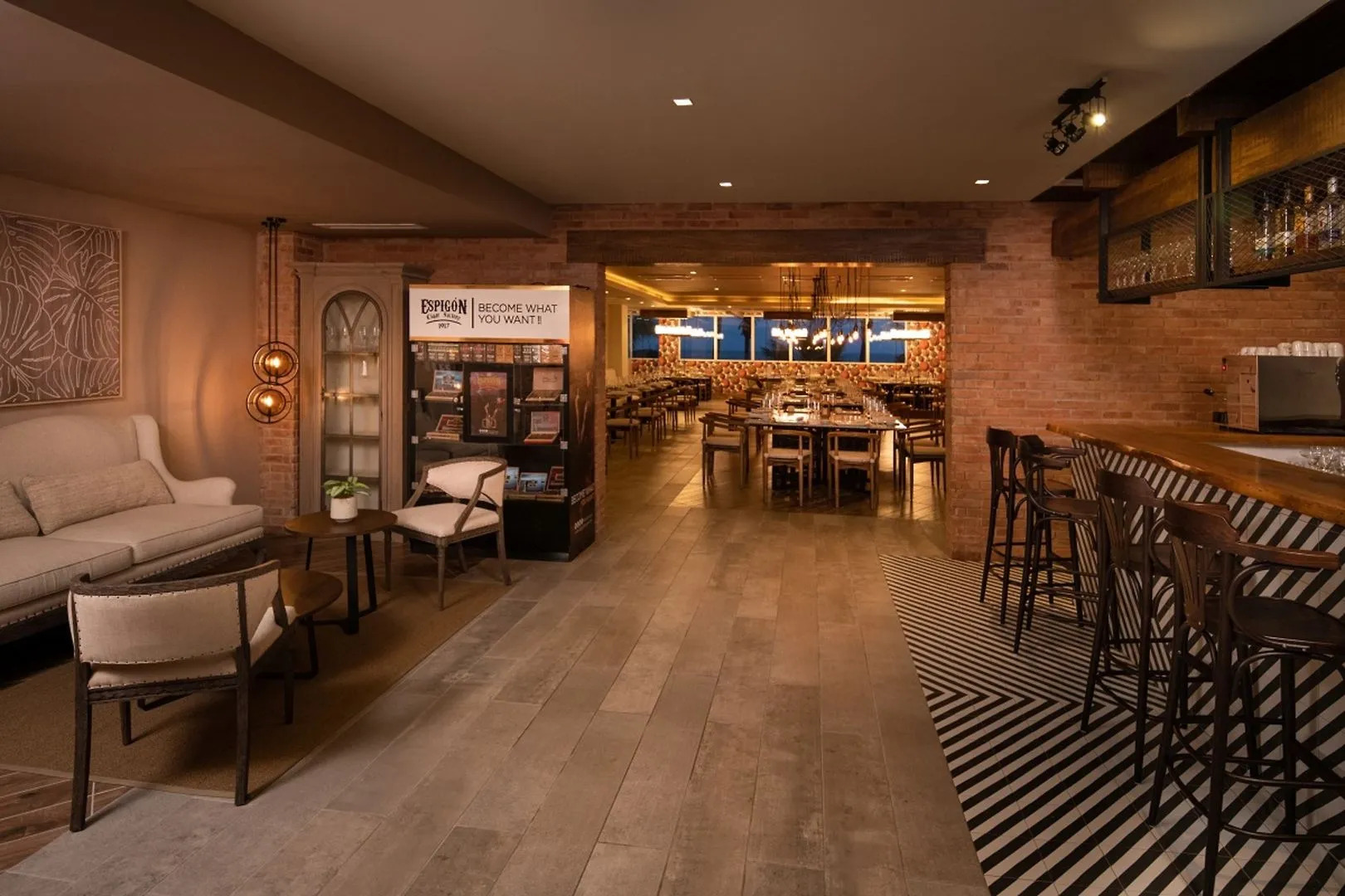 Presidential Suites Lifestyle Cabarete - Room Only