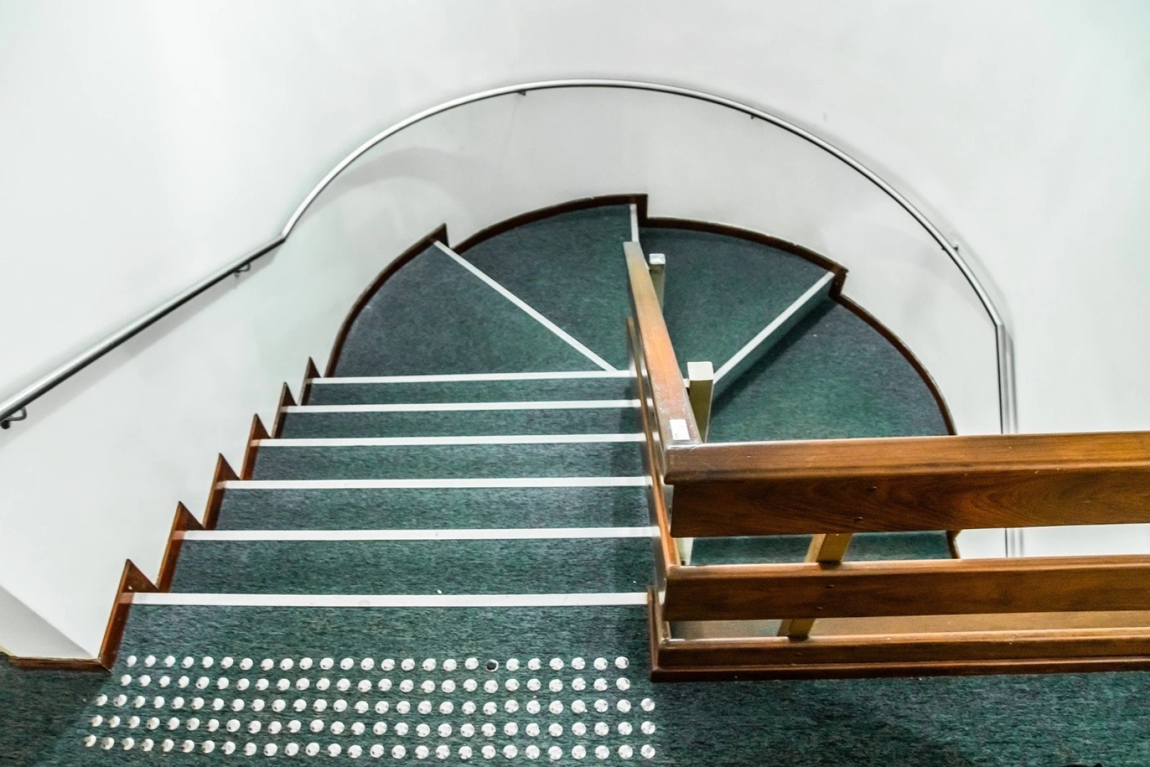 Brasília Park Hotel