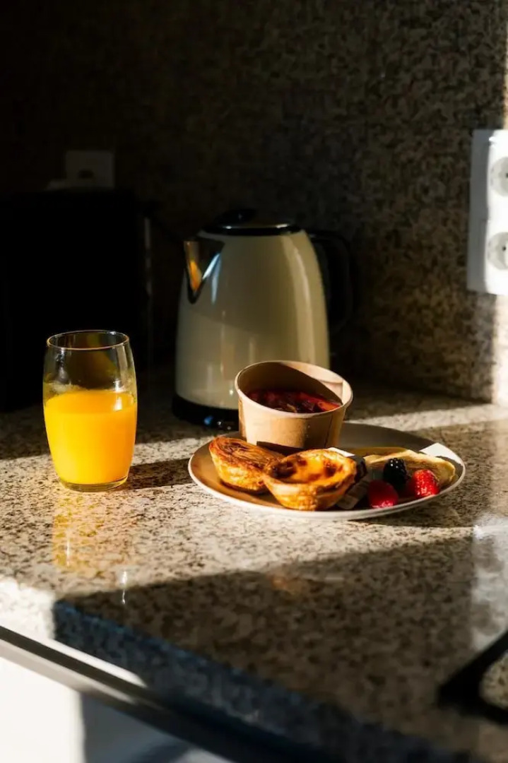 Quinta Casal da Silva 1951