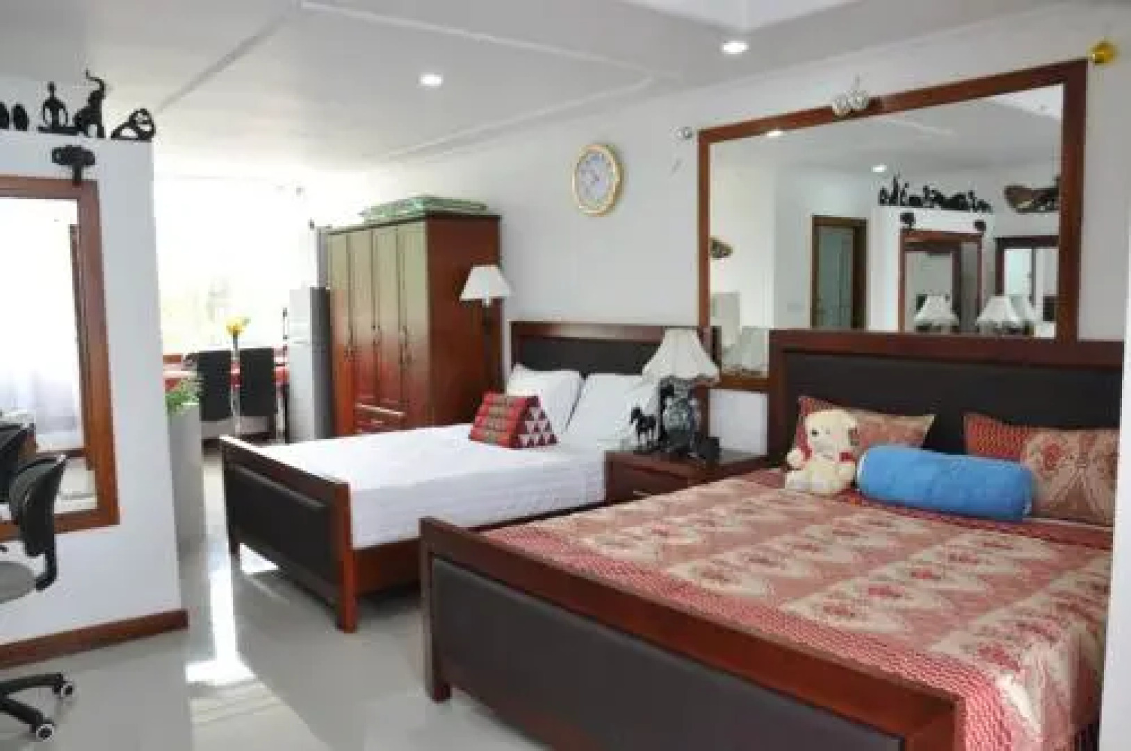 Goviyapana Beach Hotel