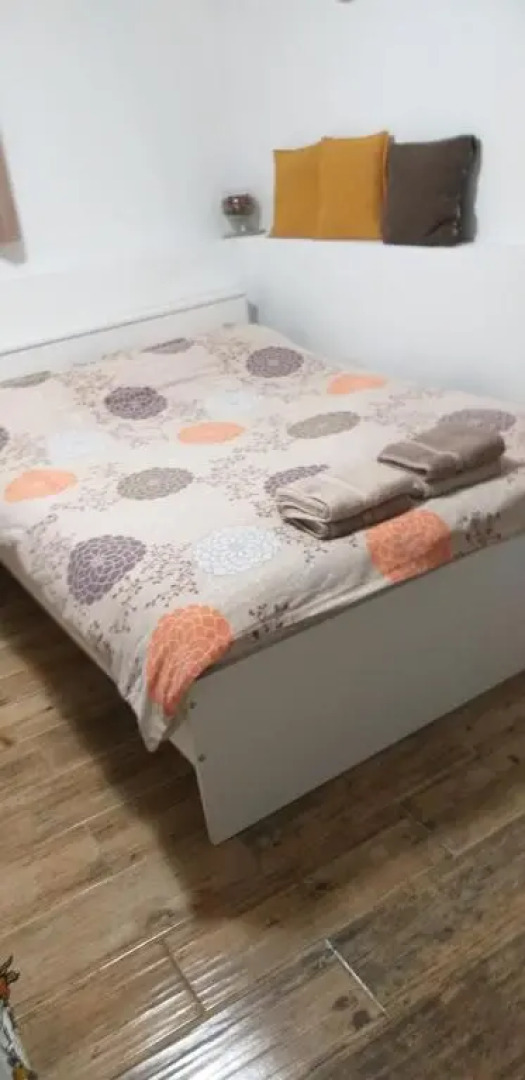 Petkovic Apartmani 3