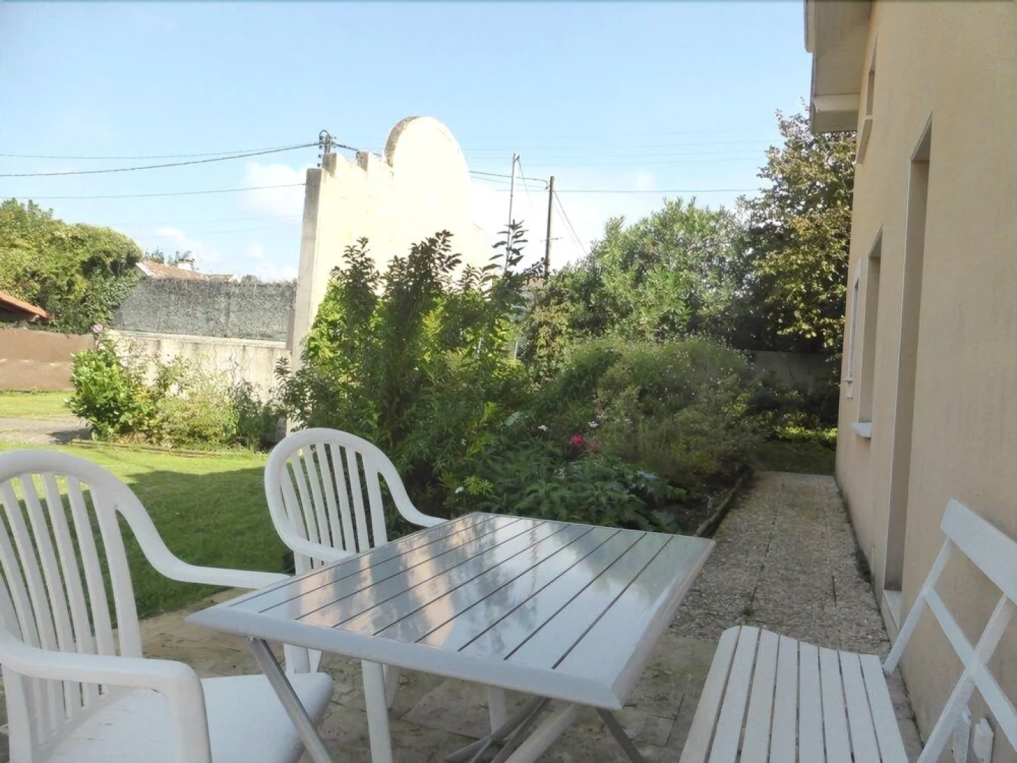 Villa Orion