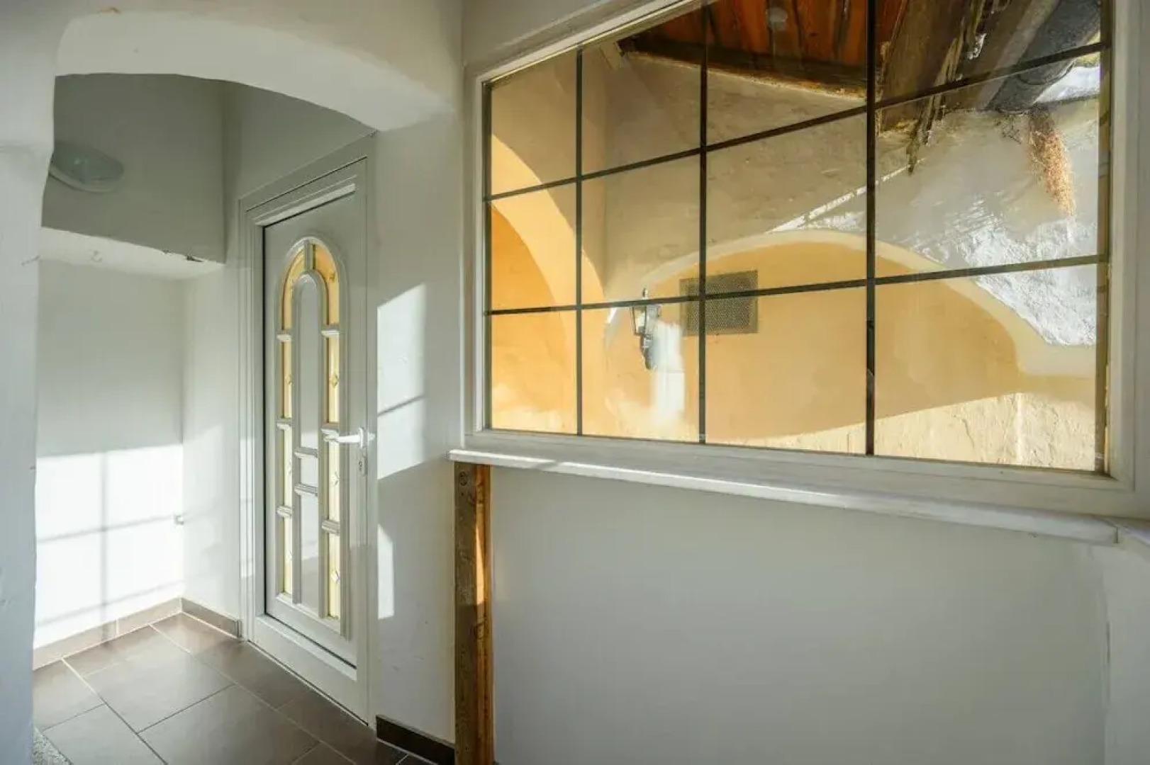 Spacious 2BR Stay for 6 Heart of Mödling