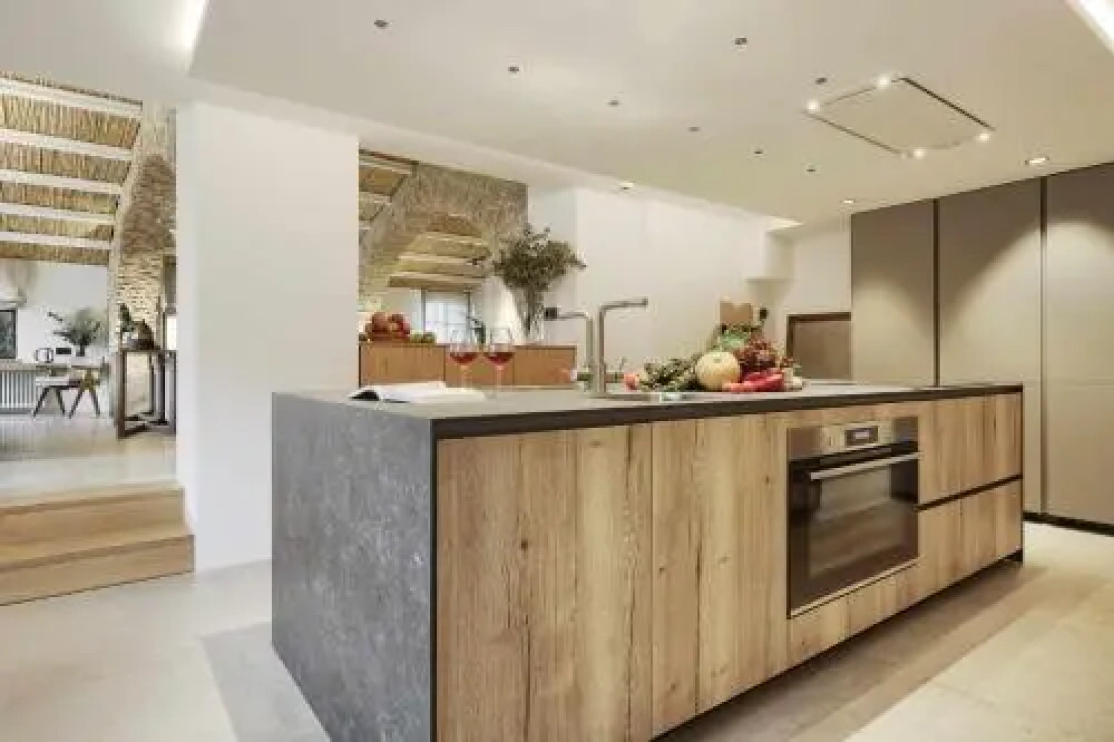 Turismo Rural Mas Ametller