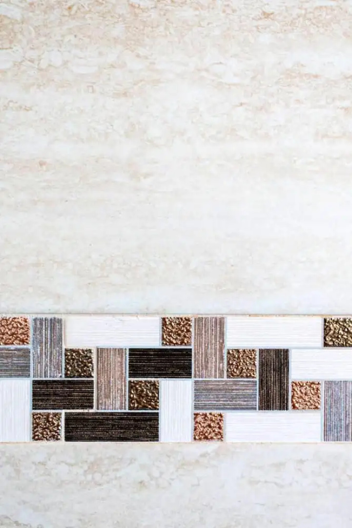 House With 6 Bedrooms in Villamanrique de la Condesa, With Private Pool and Enclosed Garden Near the Beach